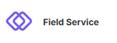 Field Service