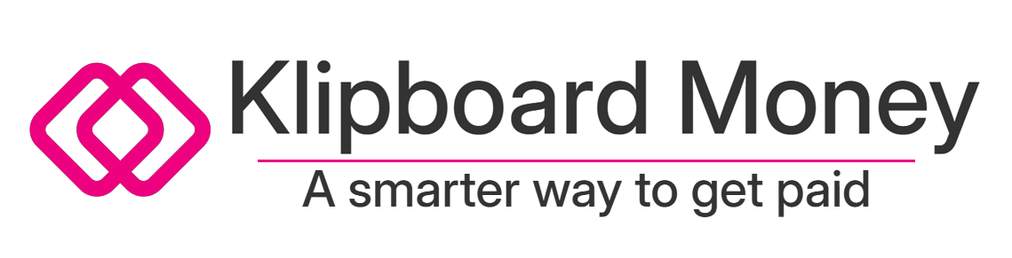 Field Service