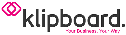 Klipboard