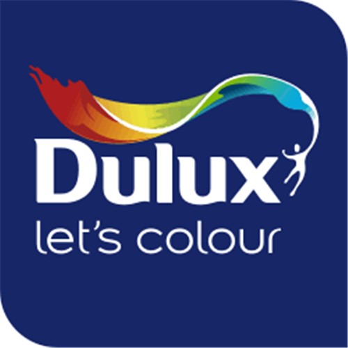 Dulux Paint