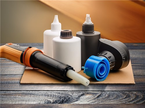 Sealants