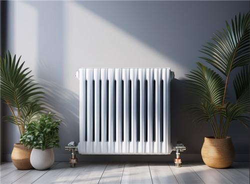 Heating