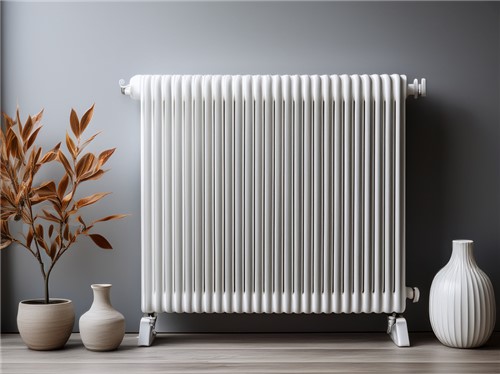 Heating