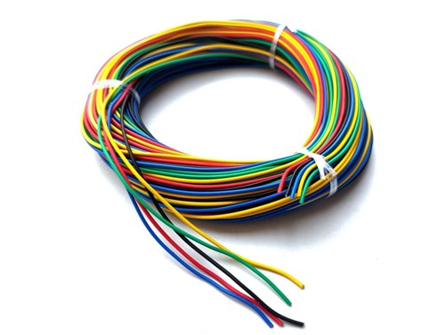 General Wiring