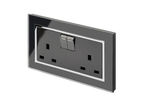 Wiring Accessories