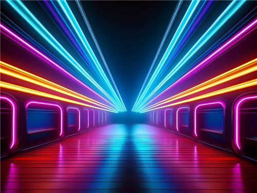 Fluorescents