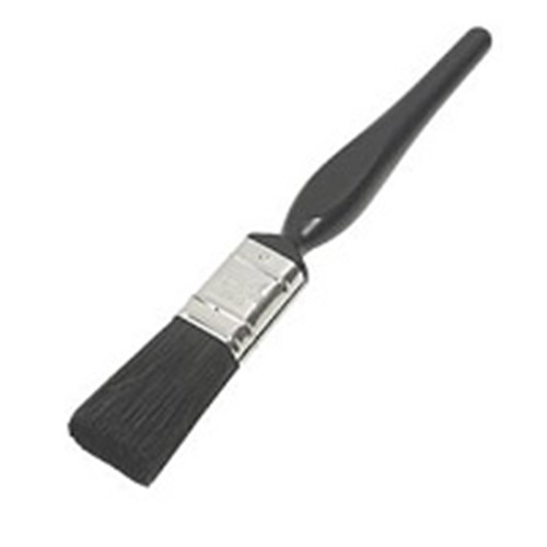 New 1" Paint Brush
