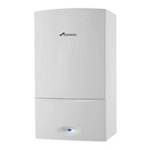 Worcester Gas Combi Boiler  240RSF