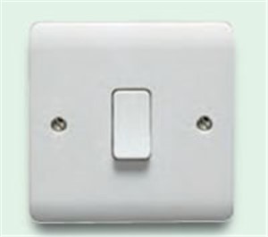 Product thumbnail.