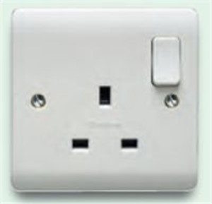 Product thumbnail.