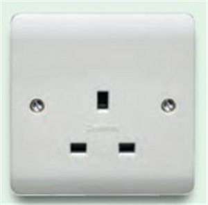 Product thumbnail.