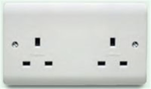 Product thumbnail.