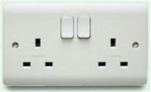 Product thumbnail.