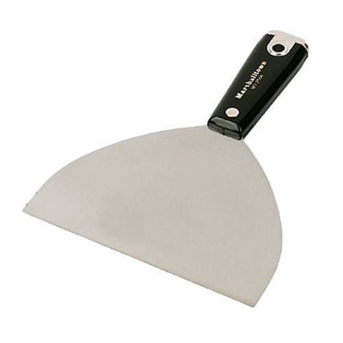 Jointing Knife 6"